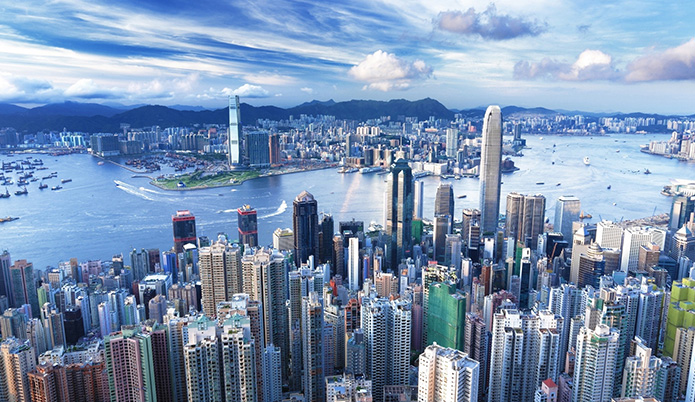 1929cc威尼斯(中国)有限公司-Sogou百科