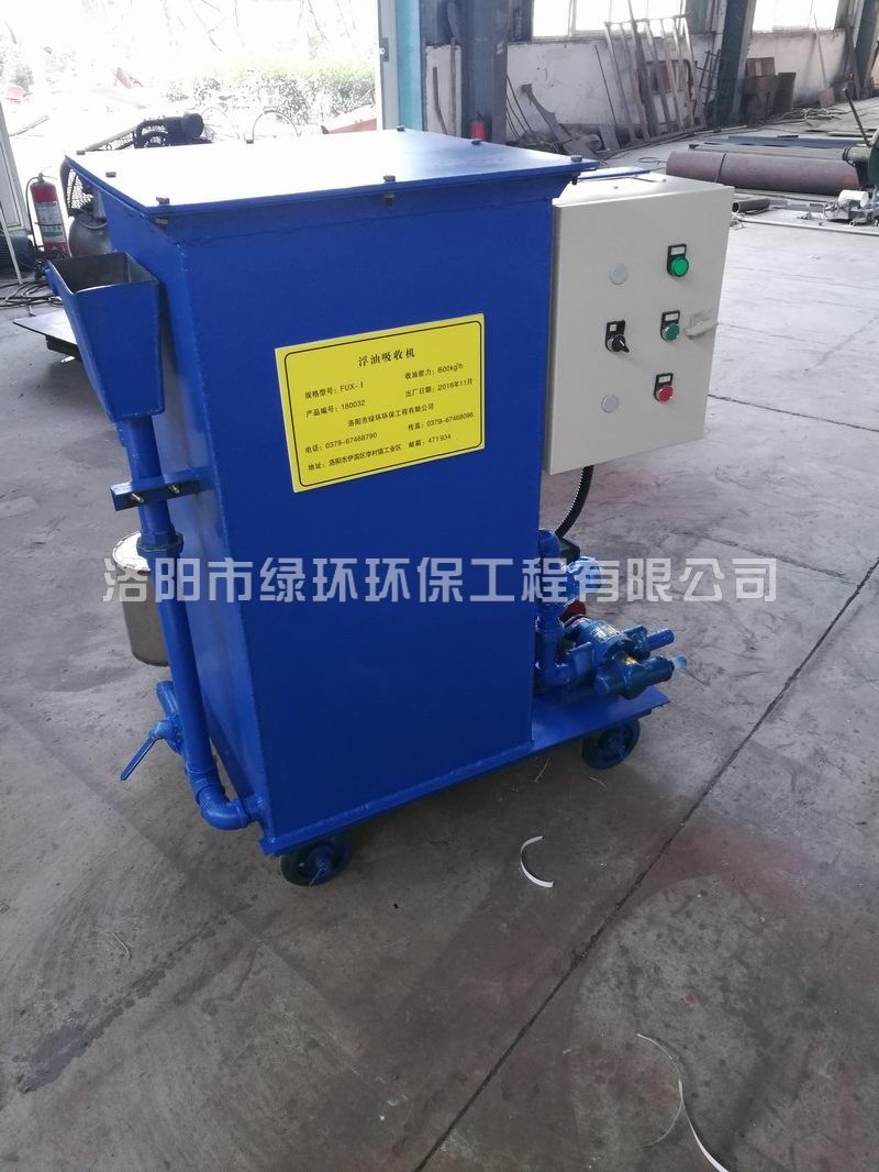 1929cc威尼斯(中国)有限公司-Sogou百科