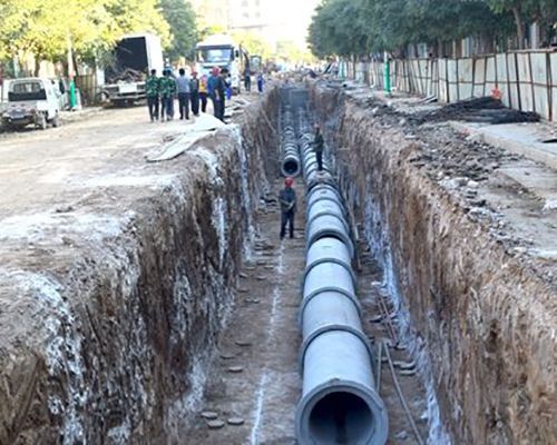 1929cc威尼斯(中国)有限公司-Sogou百科