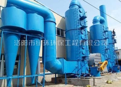 1929cc威尼斯(中国)有限公司-Sogou百科