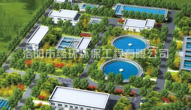 1929cc威尼斯(中国)有限公司-Sogou百科