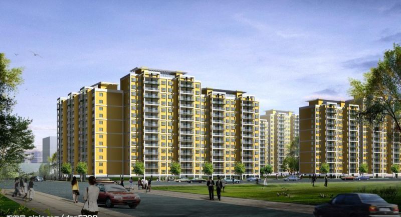 1929cc威尼斯(中国)有限公司-Sogou百科