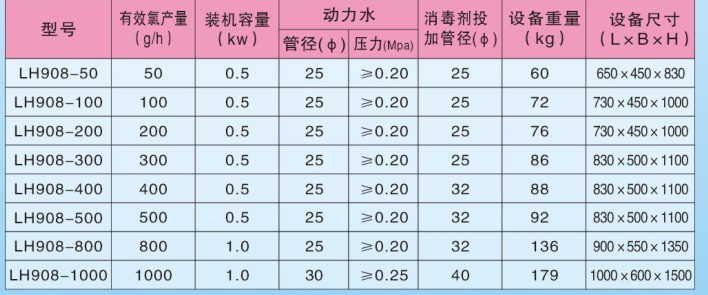 1929cc威尼斯(中国)有限公司-Sogou百科