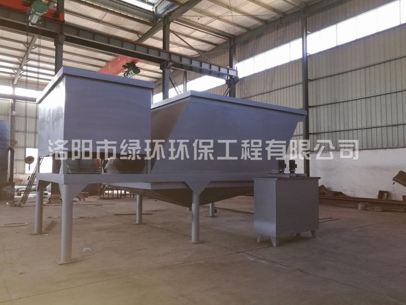 1929cc威尼斯(中国)有限公司-Sogou百科