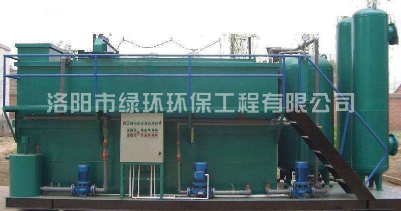 1929cc威尼斯(中国)有限公司-Sogou百科