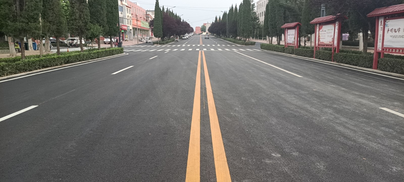 仓头镇路路.jpg