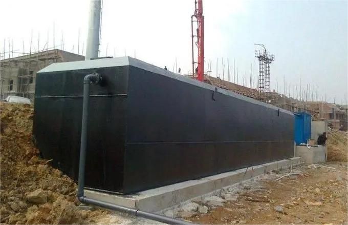 1929cc威尼斯(中国)有限公司-Sogou百科