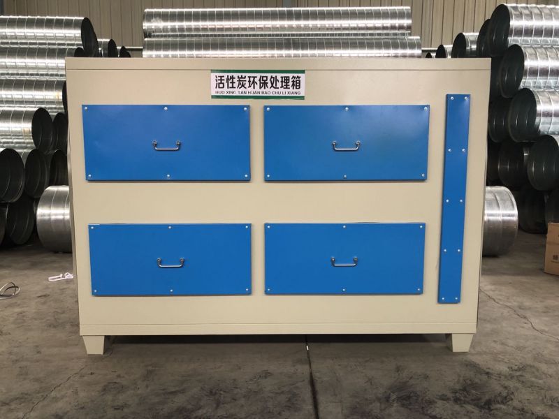 1929cc威尼斯(中国)有限公司-Sogou百科