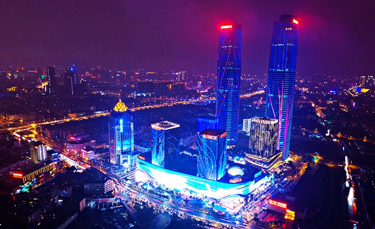 1929cc威尼斯(中国)有限公司-Sogou百科