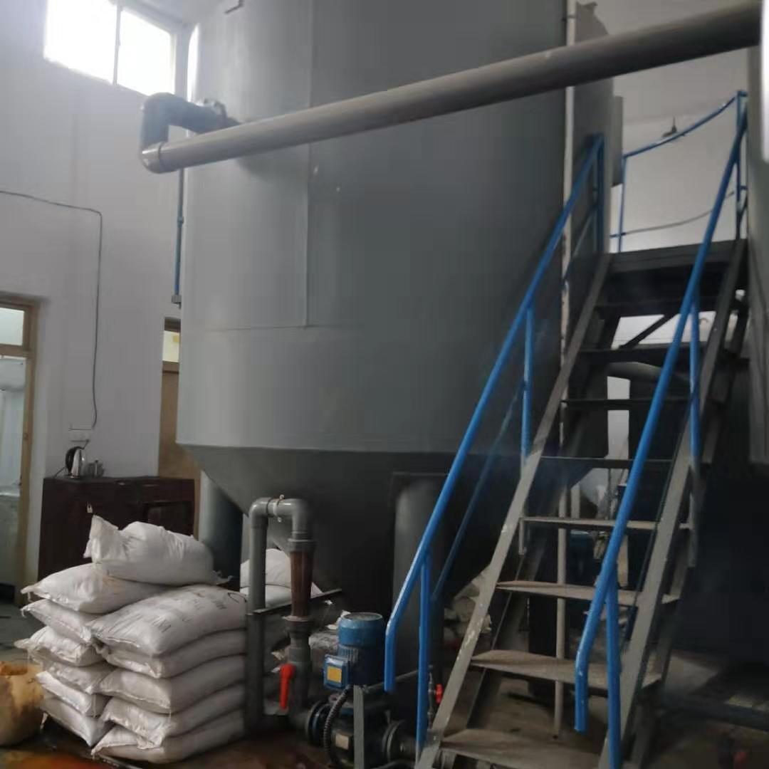 废水处置量或BOD5去除总量和处置质量