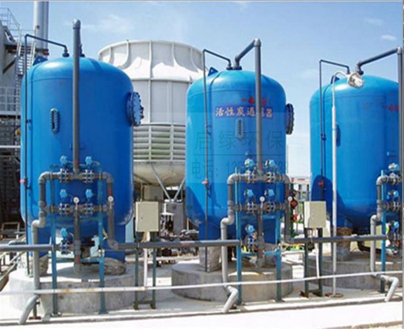 1929cc威尼斯(中国)有限公司-Sogou百科