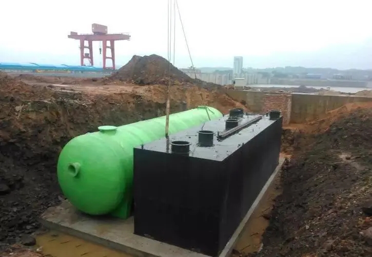 总氮、氨氮、亚硝酸盐氮、硝酸盐氮 (N、NH4+、NO2-NO-3)批示意思?