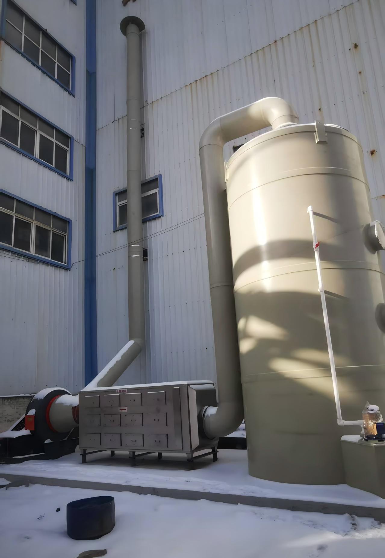 微信图片_20260121153903_412_95(1)